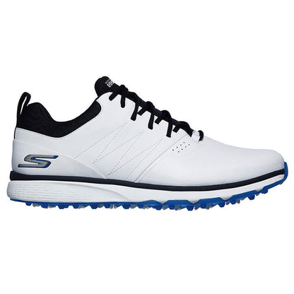 Skechers Mojo Elite Punch Golf Shoes 54538