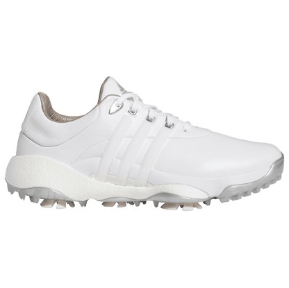 adidas Ladies Tour360 22 Golf Shoes GV9662