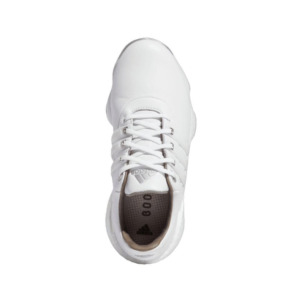 adidas Ladies Tour360 22 Golf Shoes GV9662