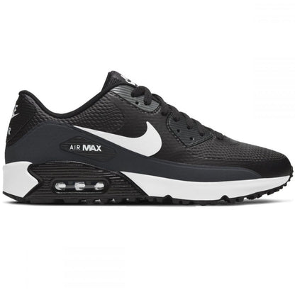 Nike Air Max 90G Golf Shoes CU9978