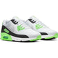 Nike Air Max 90G Golf Shoes CU9978