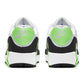 Nike Air Max 90G Golf Shoes CU9978