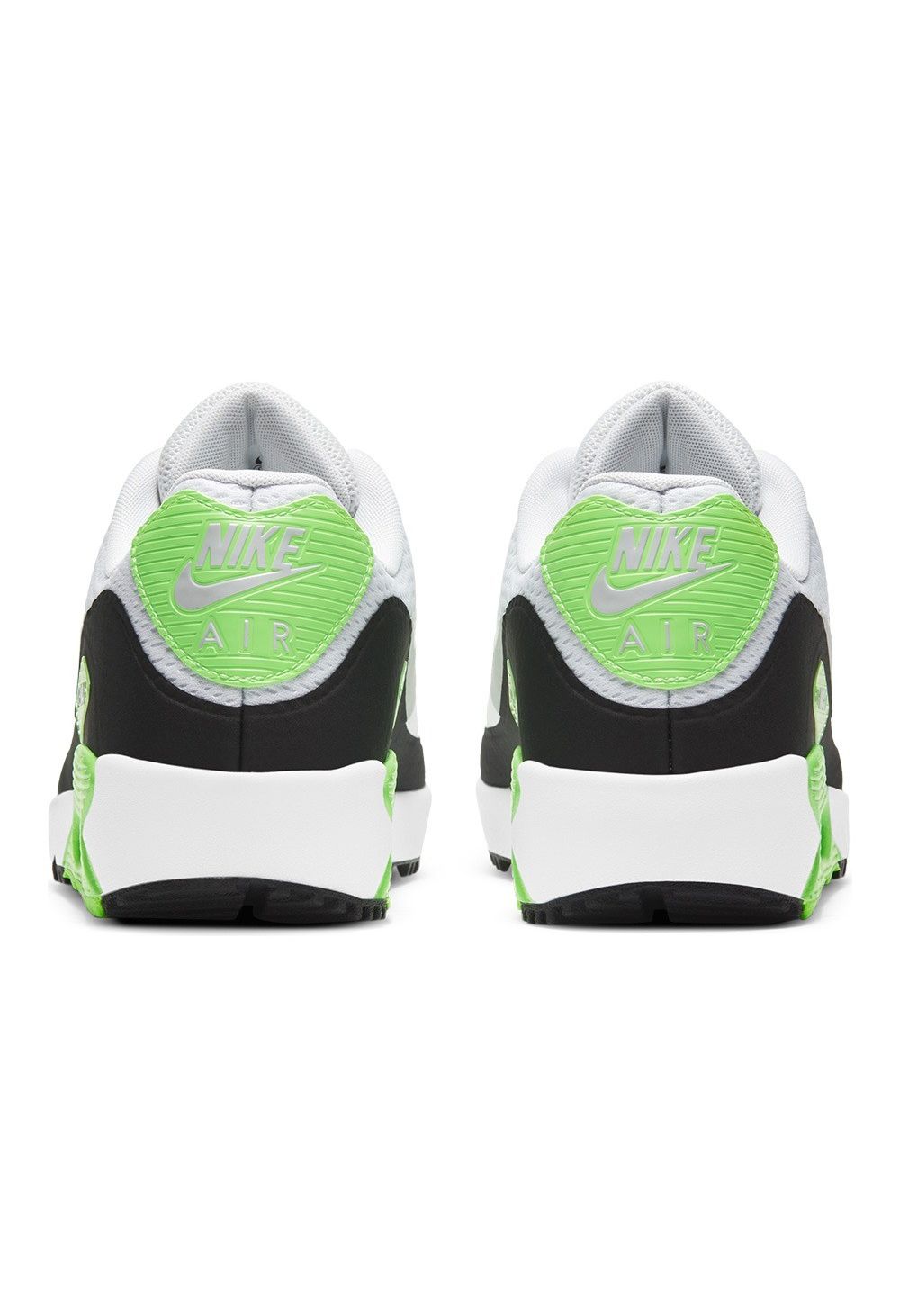 Nike Air Max 90G Golf Shoes CU9978