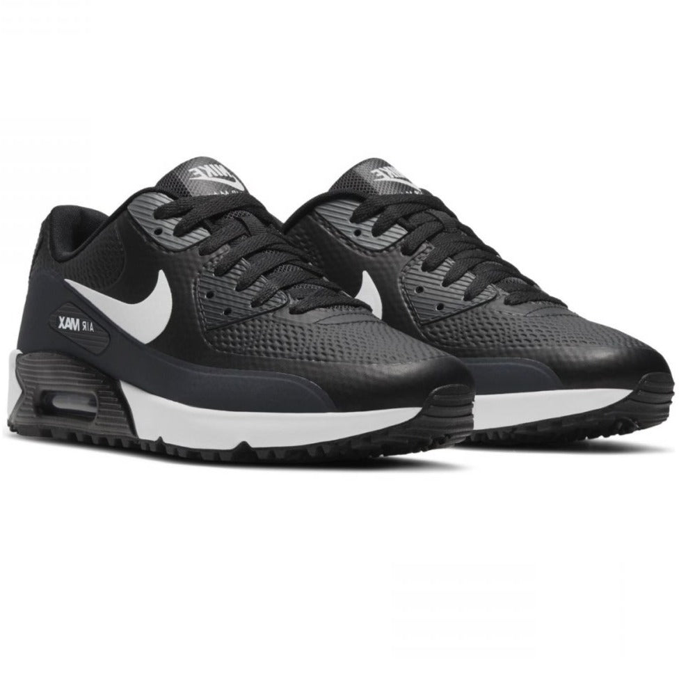 Nike Air Max 90G Golf Shoes CU9978