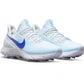 Nike Air Zoom Infinity Tour Golf Shoes CT0540