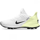 Nike Air Zoom Infinity Tour Golf Shoes CT0540