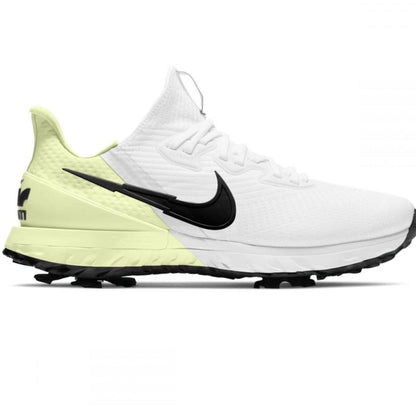 Nike Air Zoom Infinity Tour Golf Shoes CT0540