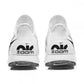 Nike Air Zoom Infinity Tour Golf Shoes CT0541