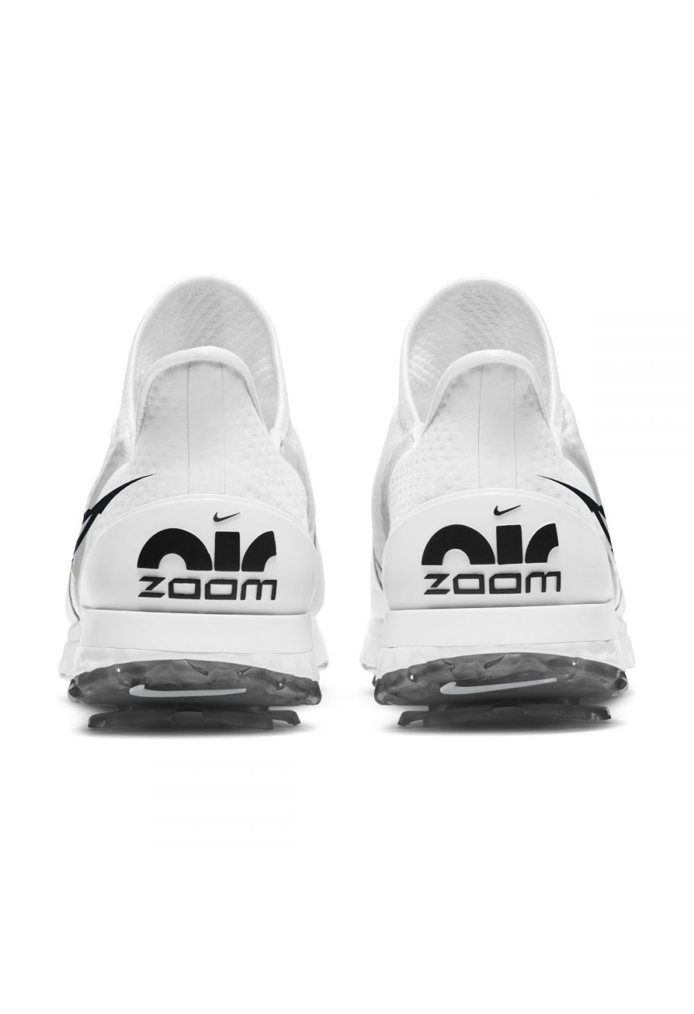 Nike Air Zoom Infinity Tour Golf Shoes CT0541