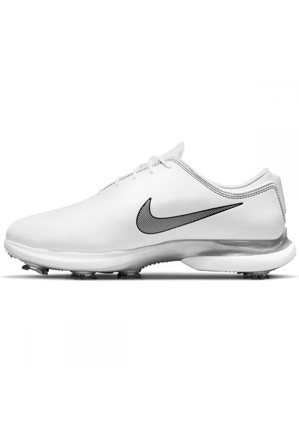 Nike Air Zoom Victory Tour 2 Golf Shoes CW8155