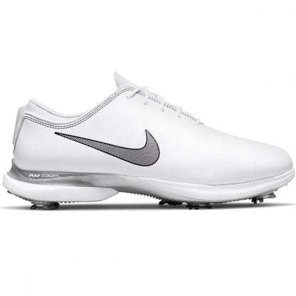 Nike Air Zoom Victory Tour 2 Golf Shoes CW8155