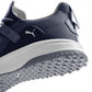 Puma Fusion Evo Golf Shoes 193850