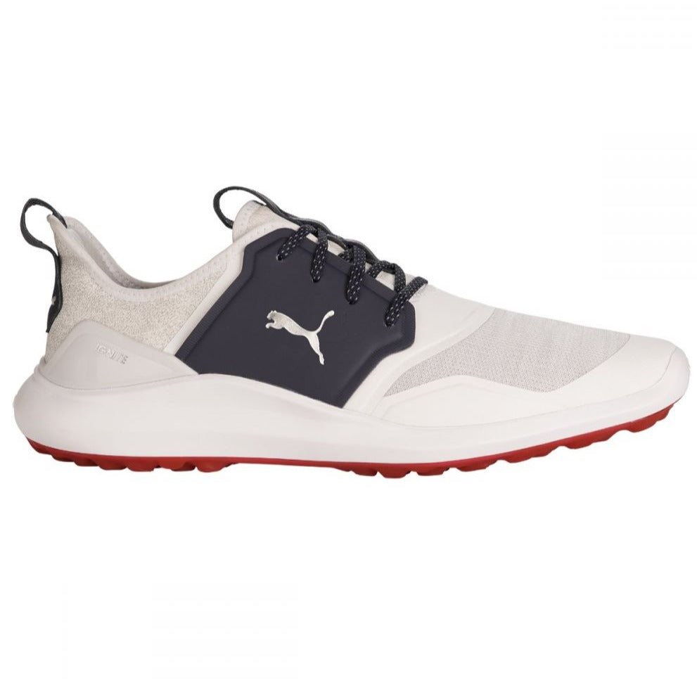 Puma Ignite NXT Golf Shoes 192225