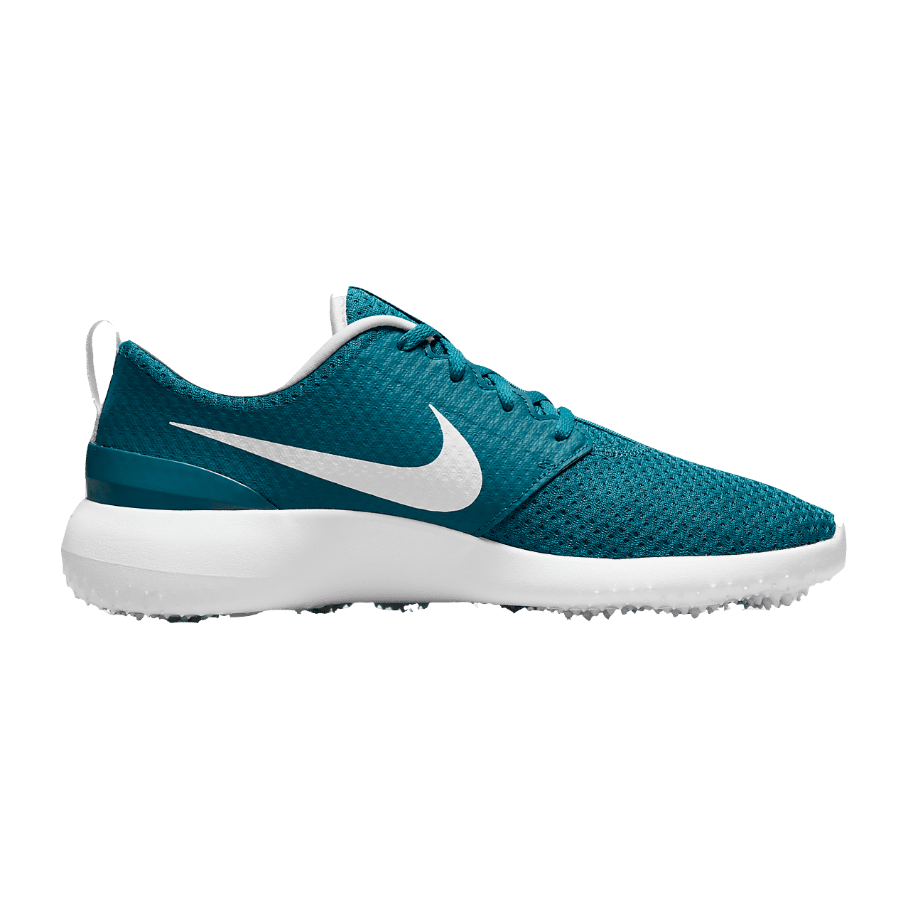 Nike Roshe G Golf Shoes CD6065