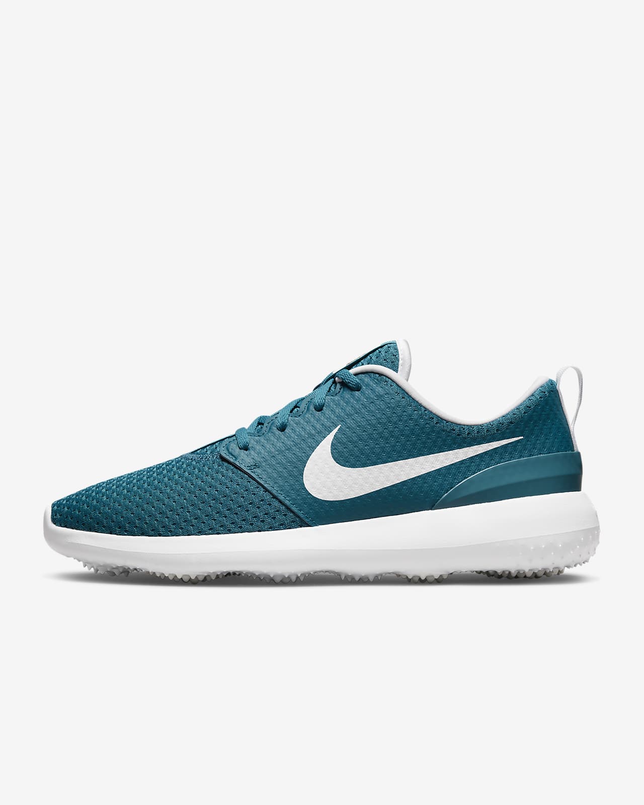 Nike Roshe G Golf Shoes CD6065