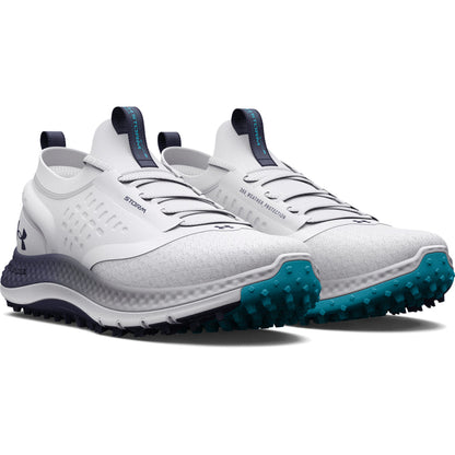 Under Armour Charged Phantom Golf Shoes 3026400