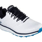 Skechers Mojo Elite Punch Golf Shoes 54538