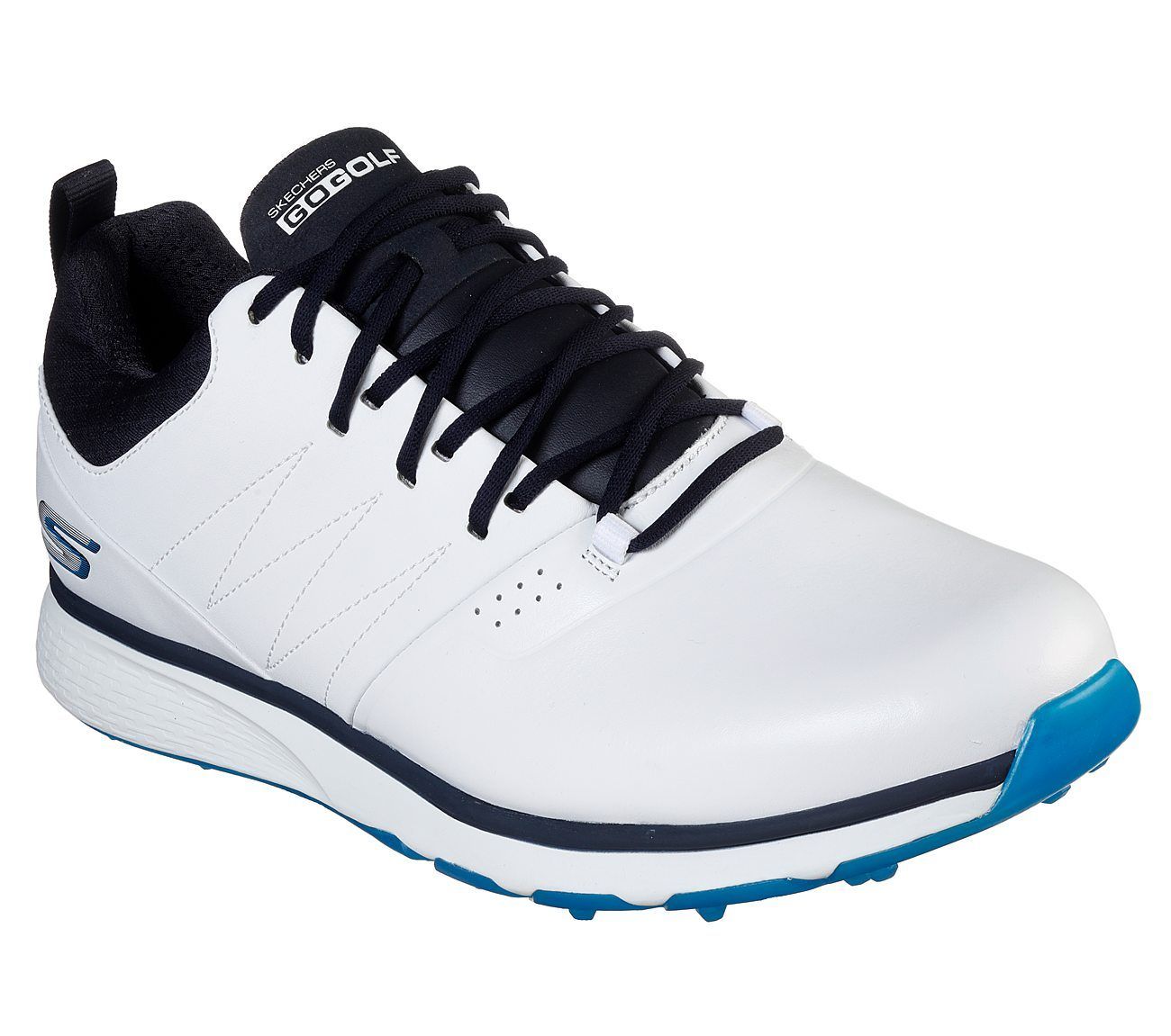 Skechers Mojo Elite Punch Golf Shoes 54538