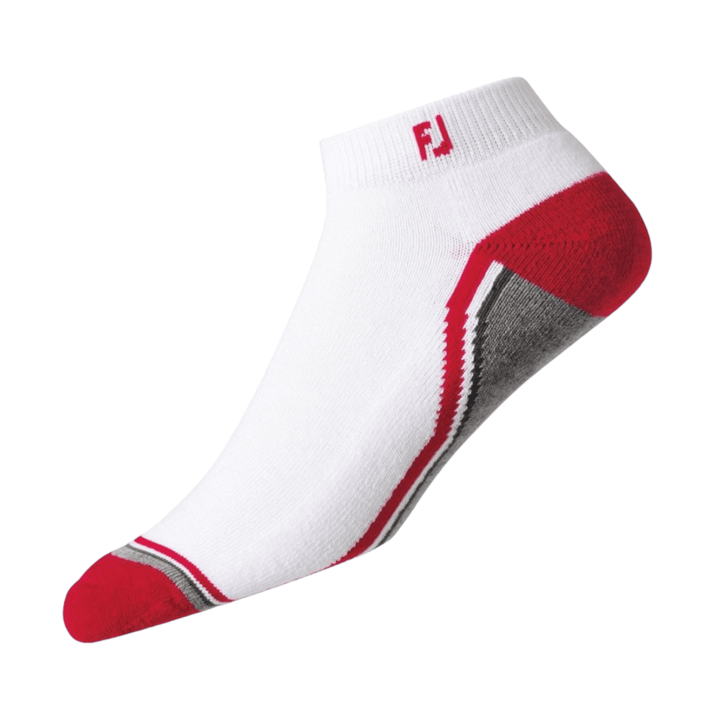 FootJoy ProDry Fashion Sport Golf Socks 16120