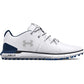 Under Armour HOVR Fade 2 SL Golf Shoes 3025379